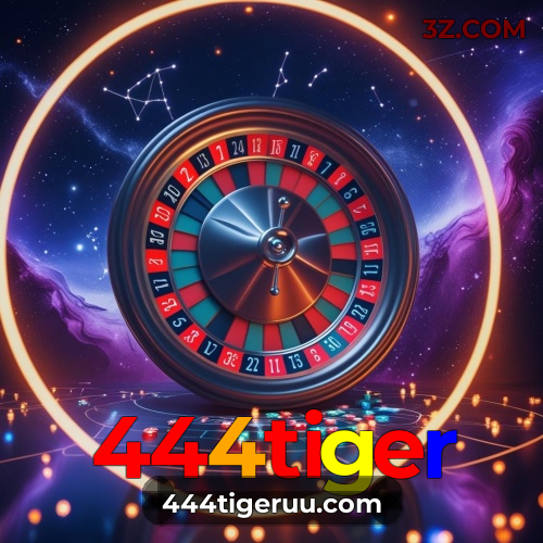 Cassino Online 444tiger | Jogos Rápidos com Suporte 24h